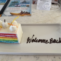 фото из отзыва ID 2702706