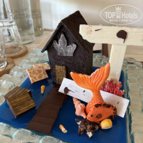 фото из отзыва ID 2702706