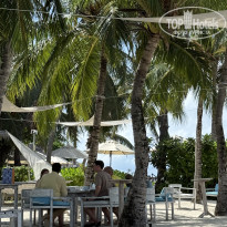 фото из отзыва ID 2702706