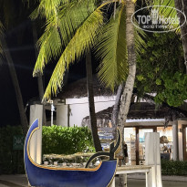 фото из отзыва ID 2702706