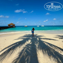 фото из отзыва ID 2702706