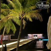 фото из отзыва ID 2702706