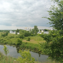 фото из отзыва ID 2702540