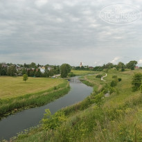 фото из отзыва ID 2702540