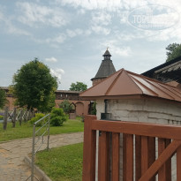 фото из отзыва ID 2702540