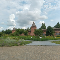 фото из отзыва ID 2702540