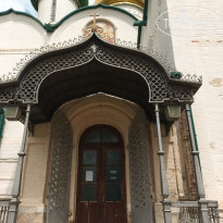 фото из отзыва ID 2702540