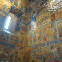 фото из отзыва ID 2702540