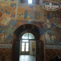 фото из отзыва ID 2702540