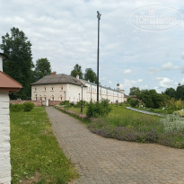 фото из отзыва ID 2702540