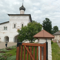 фото из отзыва ID 2702540