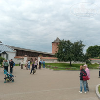 фото из отзыва ID 2702540