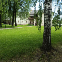 фото из отзыва ID 2702540