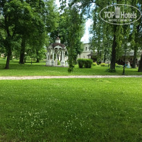 фото из отзыва ID 2702540