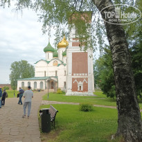 фото из отзыва ID 2702540