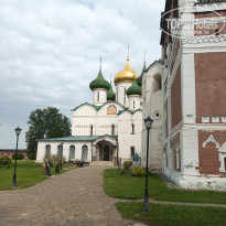 фото из отзыва ID 2702540