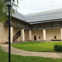 фото из отзыва ID 2702540