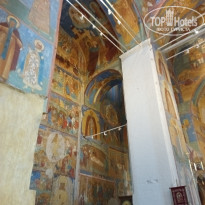 фото из отзыва ID 2702540