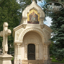 фото из отзыва ID 2702540