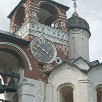 фото из отзыва ID 2702540