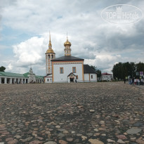 фото из отзыва ID 2702540