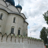 фото из отзыва ID 2702540