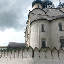 фото из отзыва ID 2702540