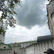 фото из отзыва ID 2702540