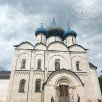 фото из отзыва ID 2702540