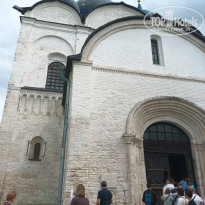 фото из отзыва ID 2702540