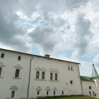 фото из отзыва ID 2702540