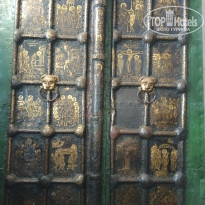 фото из отзыва ID 2702540