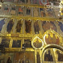 фото из отзыва ID 2702540