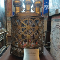 фото из отзыва ID 2702540