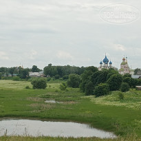 фото из отзыва ID 2702540