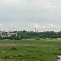 фото из отзыва ID 2702540