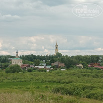 фото из отзыва ID 2702540