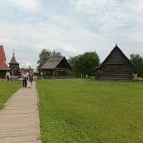 фото из отзыва ID 2702540