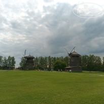 фото из отзыва ID 2702540