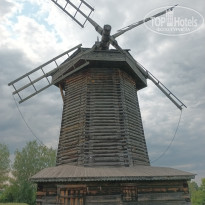 фото из отзыва ID 2702540