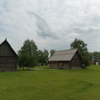 фото из отзыва ID 2702540