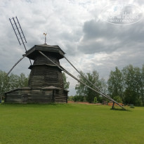 фото из отзыва ID 2702540