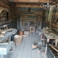 фото из отзыва ID 2702540