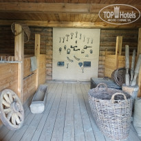 фото из отзыва ID 2702540