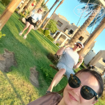 фото из отзыва ID 2702708