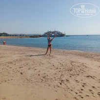 фото из отзыва ID 2702708