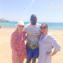 фото из отзыва ID 2702708