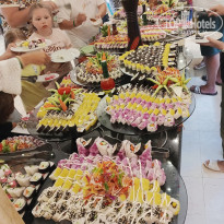 фото из отзыва ID 2702708