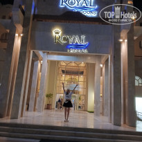 фото из отзыва ID 2702708