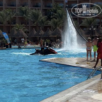 фото из отзыва ID 2702739